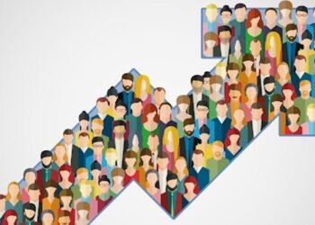 Buy TikTok Followers Guide: Top Picks for 2026