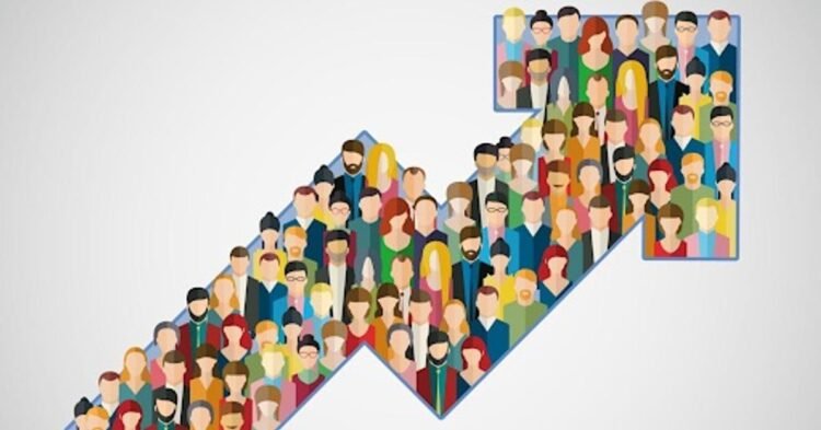 Buy TikTok Followers Guide: Top Picks for 2026