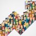 Buy TikTok Followers Guide: Top Picks for 2026