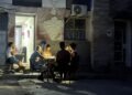Energy: The electrical system recovers amid protests and police surveillance