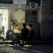 Energy: The electrical system recovers amid protests and police surveillance