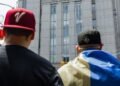 Trial: The judge in the Maduro case proposes the start of the trial for June 2027