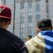 Trial: The judge in the Maduro case proposes the start of the trial for June 2027