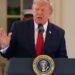 US-Cuba: Trump says the US is investigating whether Iran has drones stored in Cuba