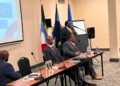 Antigua and Barbuda Backs Stronger Regional Intelligence Cooperation as 35th Regional Intelligence Meeting Opens in St. John’s