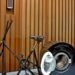 He invented a non-electric washing machine: Its cost is a joke