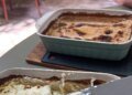 This specialty is a hit in the region, but you won’t find it anywhere in Belgrade
