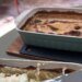 This specialty is a hit in the region, but you won’t find it anywhere in Belgrade