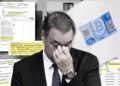BACKGROUNDChronology of the fall. Three and a half months of extravagant revelations that marked Adorni’s collapse