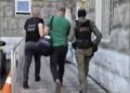 Car Vertical case: Six more people detained for distributing intimate content