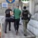 Car Vertical case: Six more people detained for distributing intimate content