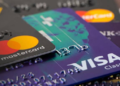 These are the conditions and procedures for obtaining international payment cards – Al-Shorouk Online