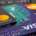 These are the conditions and procedures for obtaining international payment cards – Al-Shorouk Online