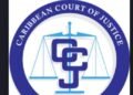 CCJ upholds murder conviction and 28-Year sentence for Barbados man