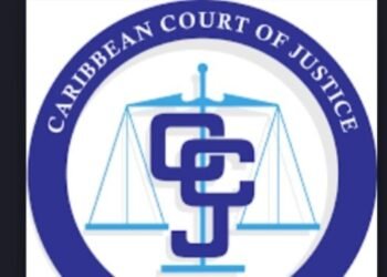 CCJ upholds murder conviction and 28-Year sentence for Barbados man