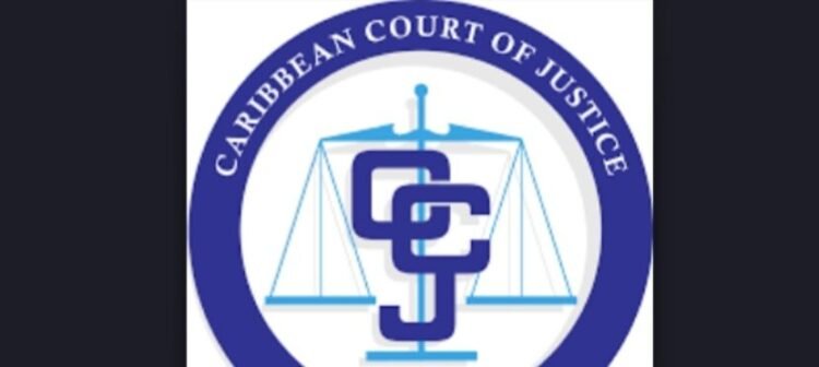 CCJ upholds murder conviction and 28-Year sentence for Barbados man