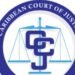 CCJ upholds murder conviction and 28-Year sentence for Barbados man