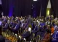 LIVE: Opening Ceremony of the 51st Regular Meeting of the Conference of Heads of Government of CARICOM