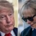 Trump must pay E. Jean Carroll $5 million after Supreme Court denies his appeal of sexual abuse verdict