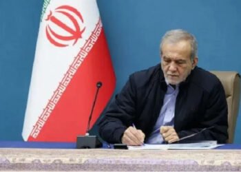Doctors: Iran’s condition for fulfilling its commitments is America’s adherence to the memorandum