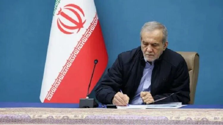 Doctors: Iran’s condition for fulfilling its commitments is America’s adherence to the memorandum