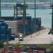 USA-Cuba: The Mariel terminal and the Minister of Health, sanctioned