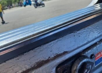 Chronicles of Havana: Cuba, the country that unlearns