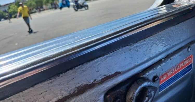 Chronicles of Havana: Cuba, the country that unlearns