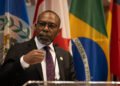 Op-Ed- 4 July: CARICOM Day as a Caribbean national holiday?