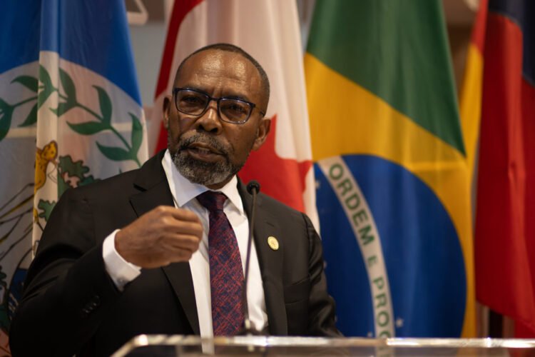 Op-Ed- 4 July: CARICOM Day as a Caribbean national holiday?