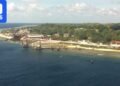 Nauru officially changes name to Naoero