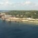 Nauru officially changes name to Naoero