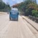 Photo of the day: Holguín also moves to the rhythm of private gasoline