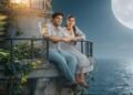 ‘Chennai Love Story’ movie review: Sri Gouri Priya is terrific in a film that loses steam midway
