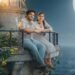 ‘Chennai Love Story’ movie review: Sri Gouri Priya is terrific in a film that loses steam midway