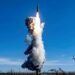 China Missile Test Raises New Alarm Over Australia’s Pacific Security Gap