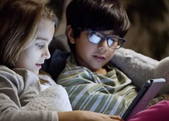 YouTube launches supervised child accounts in UAE, Mena region