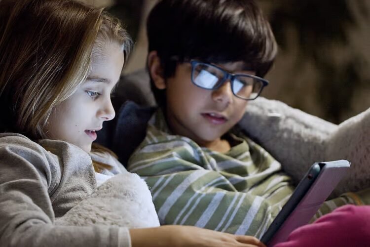 YouTube launches supervised child accounts in UAE, Mena region