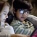 YouTube launches supervised child accounts in UAE, Mena region
