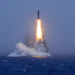 China’s Pacific nuclear-capable missile test risks relations with island nations