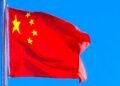 China says Papua New Guinea has closed Taiwan’s office in the country, China News