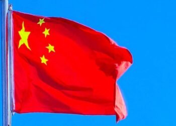 China says Papua New Guinea has closed Taiwan’s office in the country, China News