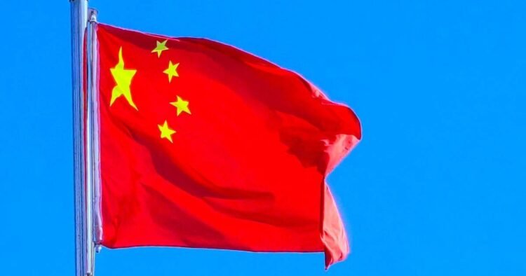 China says Papua New Guinea has closed Taiwan’s office in the country, China News