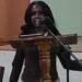 LIVE: Our Lady of Fair Haven Emancipation Celebration History Night
