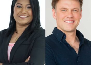 CNC3 secures CPL and WCPL broadcast rights in Trinidad and Tobago