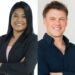 CNC3 secures CPL and WCPL broadcast rights in Trinidad and Tobago