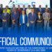 COMMUNIQUE | Fifty-First Regular Meeting of the Conference of Heads of Government of CARICOM