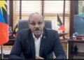PM Gaston Browne Intervenes to Return Stranded Travellers from Punta Cana