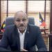PM Gaston Browne Intervenes to Return Stranded Travellers from Punta Cana