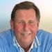 WHO’S NEWS: NAURU AIRLINES | Aviation Week